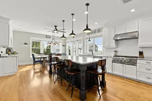 6 Cora Ave, Hampton, NH 03842 - Photo 8