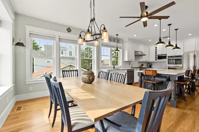 6 Cora Avenue, Hampton, NH 03842 - Photo 12