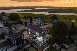 6 Cora Ave, Hampton, NH 03842 - Photo 54