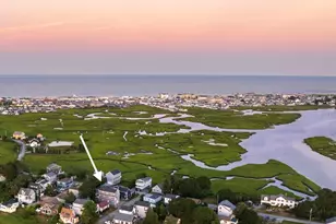 6 Cora Ave, Hampton, NH 03842 - Photo 1