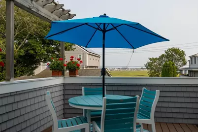6 Cora Avenue, Hampton, NH 03842 - Photo 38