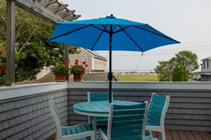 6 Cora Ave, Hampton, NH 03842 - Photo 38
