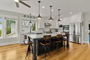 6 Cora Ave, Hampton, NH 03842 - Photo 6