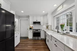 3 Blue Heron Dr, Dover, NH 03820 - Photo 6