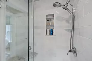 3 Blue Heron Dr, Dover, NH 03820 - Photo 32