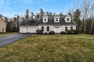 3 Blue Heron Dr, Dover, NH 03820 - Photo 1