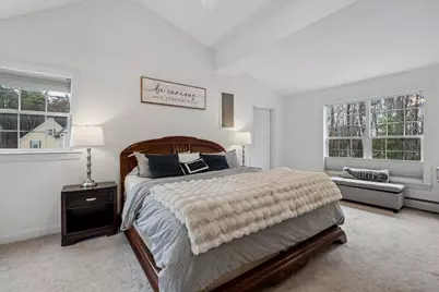 3 Blue Heron Drive, Dover, NH 03820 - Photo 26