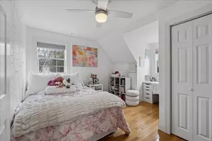 3 Blue Heron Dr, Dover, NH 03820 - Photo 36