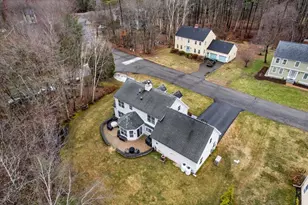 3 Blue Heron Dr, Dover, NH 03820 - Photo 46
