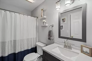 3 Blue Heron Dr, Dover, NH 03820 - Photo 24