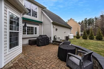 3 Blue Heron Drive, Dover, NH 03820 - Photo 40