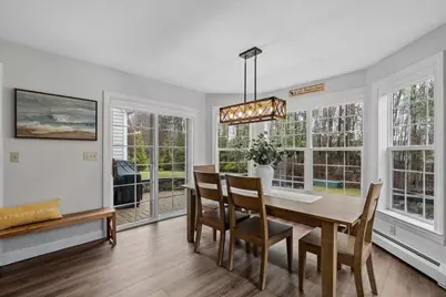 3 Blue Heron Drive, Dover, NH 03820 - Photo 12