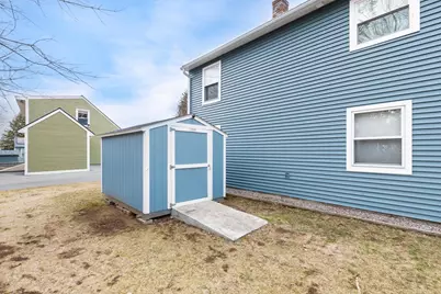 27 Spruce Street, Laconia, NH 03246 - Photo 30