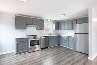 27 Spruce Street, Laconia, NH 03246 - Photo 4