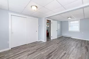 27 Spruce St, Laconia, NH 03246 - Photo 20