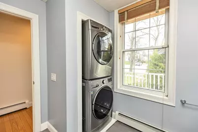 2246 Elm Street, Manchester, NH 03104 - Photo 18