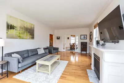 2246 Elm Street, Manchester, NH 03104 - Photo 14