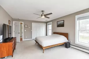 2246 Elm St, Manchester, NH 03104 - Photo 24