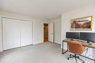 2246 Elm St, Manchester, NH 03104 - Photo 32