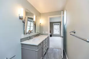 2246 Elm St, Manchester, NH 03104 - Photo 28