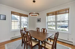 2246 Elm St, Manchester, NH 03104 - Photo 8