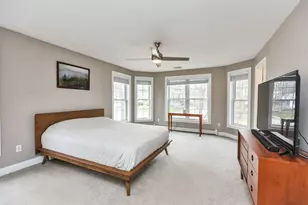 2246 Elm St, Manchester, NH 03104 - Photo 22