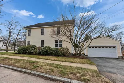 2246 Elm Street, Manchester, NH 03104 - Photo 2