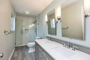 2246 Elm St, Manchester, NH 03104 - Photo 26