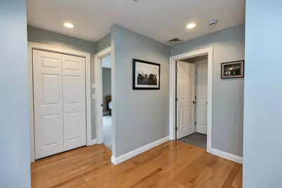 2246 Elm Street, Manchester, NH 03104 - Photo 20