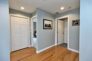 2246 Elm St, Manchester, NH 03104 - Photo 20