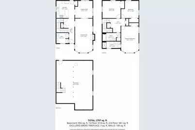 2246 Elm Street, Manchester, NH 03104 - Photo 40