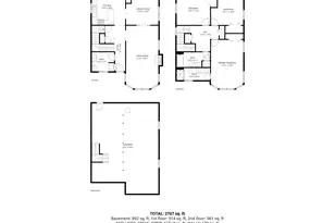 2246 Elm St, Manchester, NH 03104 - Photo 40