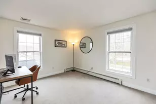 2246 Elm St, Manchester, NH 03104 - Photo 30