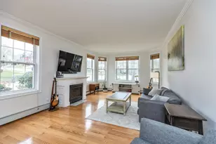 2246 Elm St, Manchester, NH 03104 - Photo 12