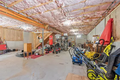 71 Windsor Way, Barnstead, NH 03225 - Photo 24