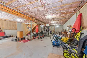 71 Windsor Way, Barnstead, NH 03225 - Photo 24