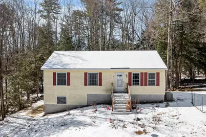 71 Windsor Way, Barnstead, NH 03225 - Photo 2