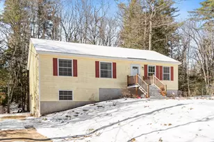 71 Windsor Way, Barnstead, NH 03225 - Photo 30