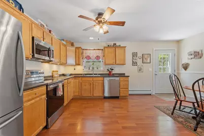 71 Windsor Way, Barnstead, NH 03225 - Photo 12