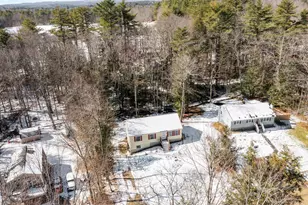 71 Windsor Way, Barnstead, NH 03225 - Photo 32