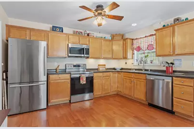 71 Windsor Way, Barnstead, NH 03225 - Photo 10