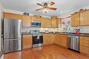 71 Windsor Way, Barnstead, NH 03225 - Photo 10