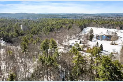 71 Windsor Way, Barnstead, NH 03225 - Photo 36