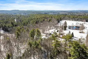 71 Windsor Way, Barnstead, NH 03225 - Photo 36