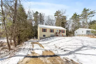 71 Windsor Way, Barnstead, NH 03225 - Photo 26