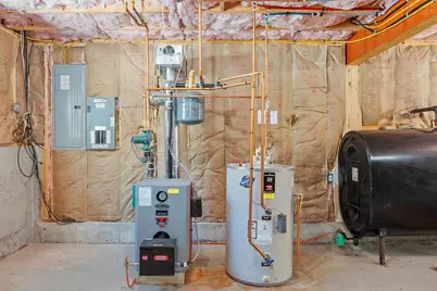 71 Windsor Way, Barnstead, NH 03225 - Photo 22