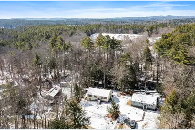 71 Windsor Way, Barnstead, NH 03225 - Photo 34