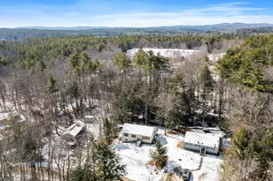 71 Windsor Way, Barnstead, NH 03225 - Photo 34