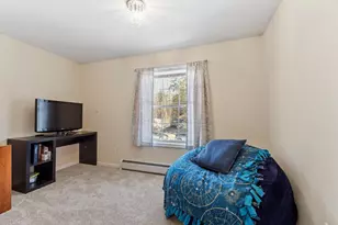 71 Windsor Way, Barnstead, NH 03225 - Photo 20