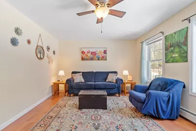 71 Windsor Way, Barnstead, NH 03225 - Photo 6